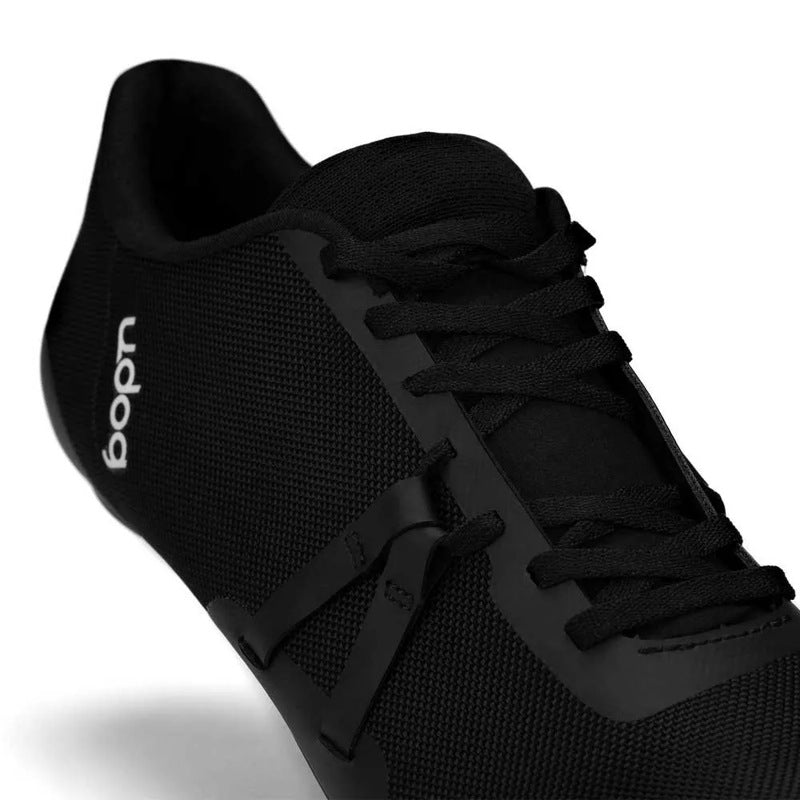 Sapatos de estrada Tensione - Mercado de Luxo - O Maior E-Commerce de Bens, Produtos e Serviços de Luxo do Brasil.
