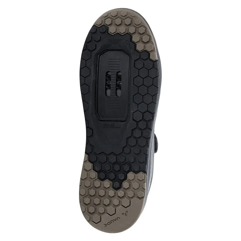 Sapatilhas MTB Moab Pro Tech - Mercado de Luxo - O Maior E-Commerce de Bens, Produtos e Serviços de Luxo do Brasil.