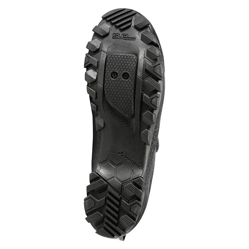 Sapatilhas MTB TVL Skoj - Mercado de Luxo - O Maior E-Commerce de Bens, Produtos e Serviços de Luxo do Brasil.