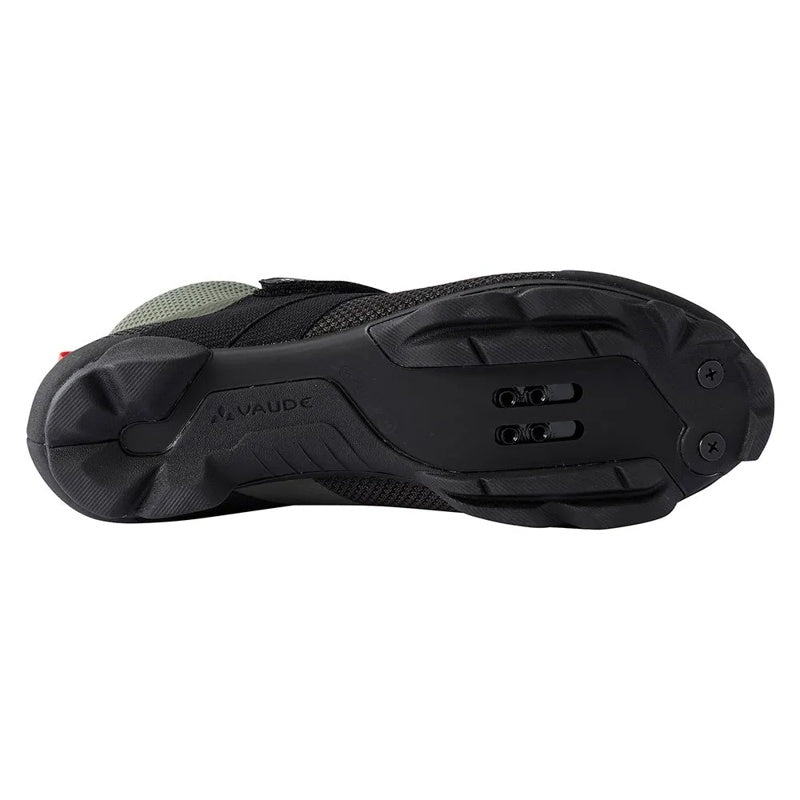 Sapatilhas MTB Kuro Mid STX - Mercado de Luxo - O Maior E-Commerce de Bens, Produtos e Serviços de Luxo do Brasil.