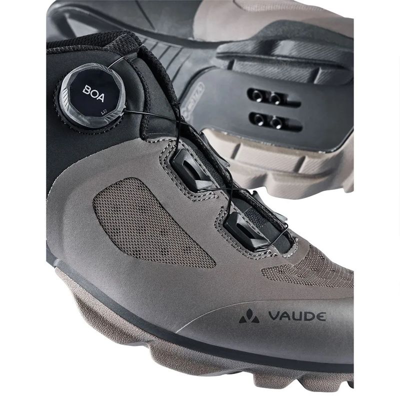 Sapatilhas MTB MTB Kuro Tech - Mercado de Luxo - O Maior E-Commerce de Bens, Produtos e Serviços de Luxo do Brasil.