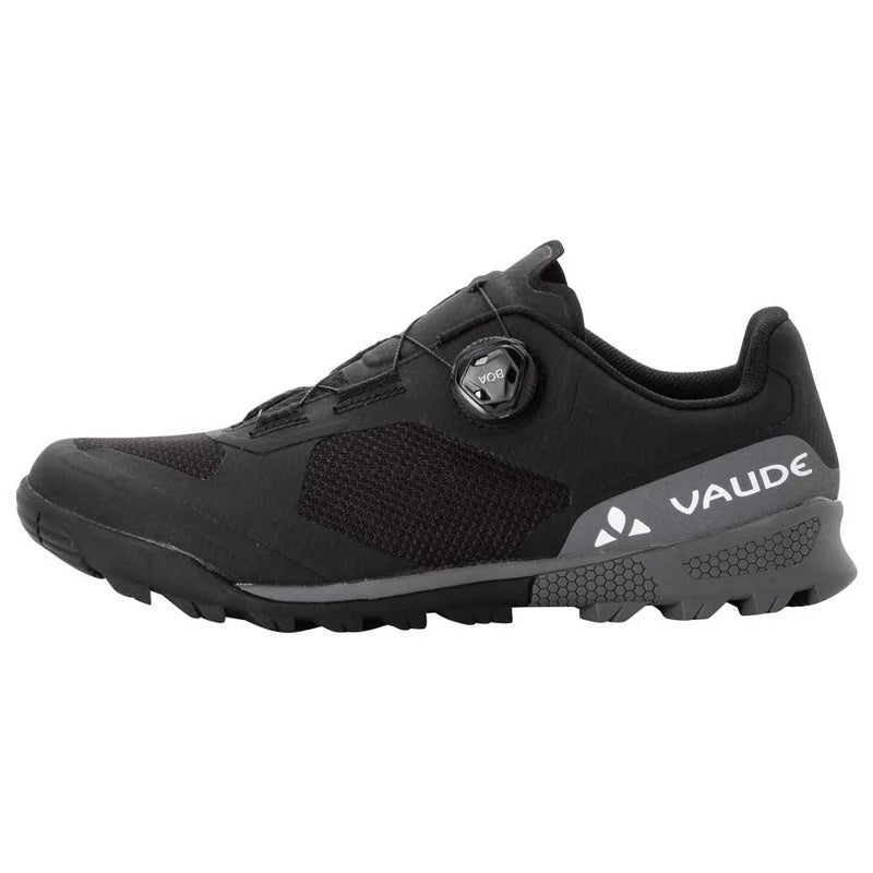 Sapatilhas MTB Downieville Tech II - Mercado de Luxo - O Maior E-Commerce de Bens, Produtos e Serviços de Luxo do Brasil.