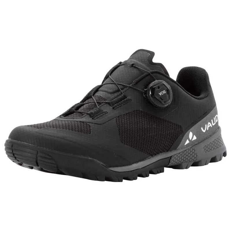 Sapatilhas MTB Downieville Tech II - Mercado de Luxo - O Maior E-Commerce de Bens, Produtos e Serviços de Luxo do Brasil.