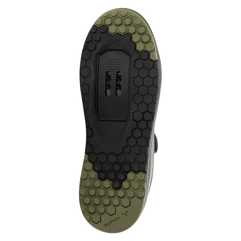 Sapatilhas MTB Moab Pro Tech - Mercado de Luxo - O Maior E-Commerce de Bens, Produtos e Serviços de Luxo do Brasil.