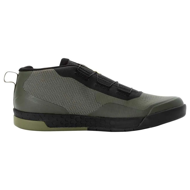 Sapatos Moab Tech II - Mercado de Luxo - O Maior E-Commerce de Bens, Produtos e Serviços de Luxo do Brasil.