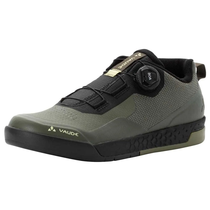 Sapatos Moab Tech II - Mercado de Luxo - O Maior E-Commerce de Bens, Produtos e Serviços de Luxo do Brasil.