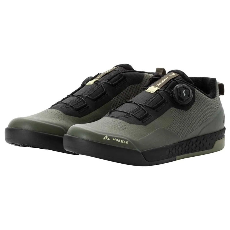 Sapatos Moab Tech II - Mercado de Luxo - O Maior E-Commerce de Bens, Produtos e Serviços de Luxo do Brasil.