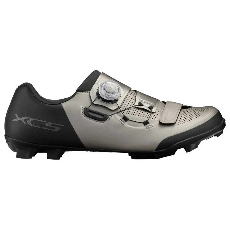 Sapatilhas MTB XC502 - Mercado de Luxo - O Maior E-Commerce de Bens, Produtos e Serviços de Luxo do Brasil.