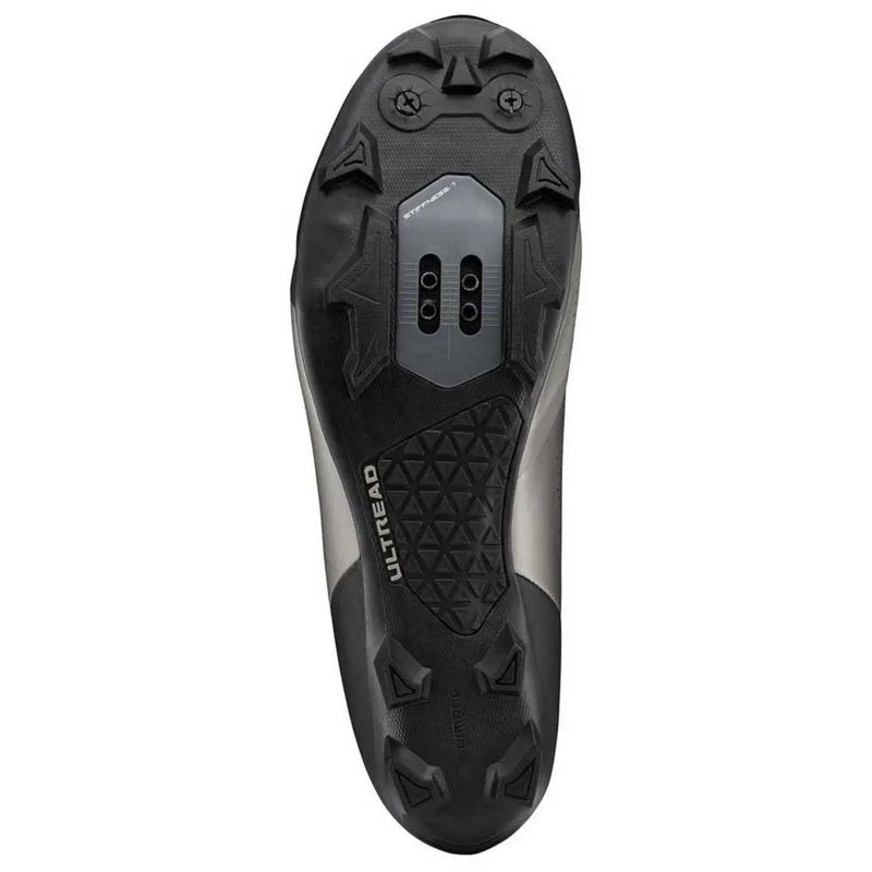 Sapatilhas MTB XC502 - Mercado de Luxo - O Maior E-Commerce de Bens, Produtos e Serviços de Luxo do Brasil.