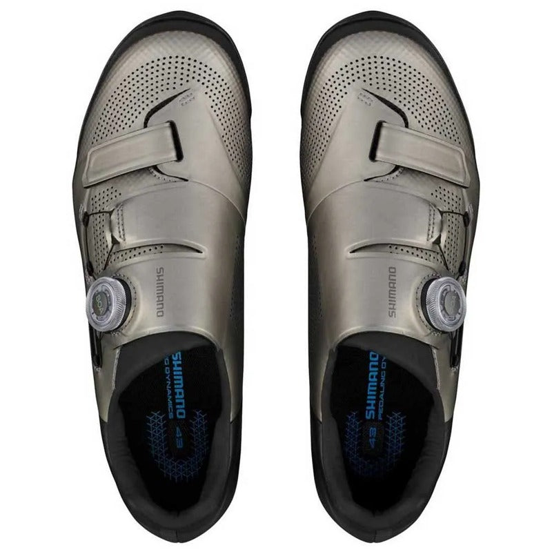 Sapatilhas MTB XC502 - Mercado de Luxo - O Maior E-Commerce de Bens, Produtos e Serviços de Luxo do Brasil.
