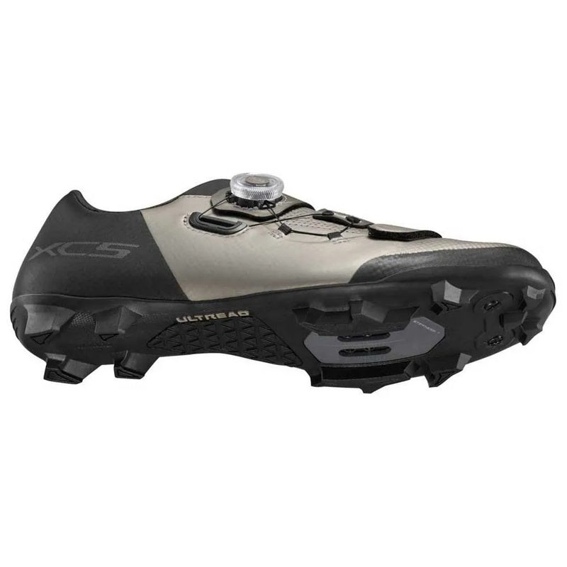 Sapatilhas MTB XC502 - Mercado de Luxo - O Maior E-Commerce de Bens, Produtos e Serviços de Luxo do Brasil.