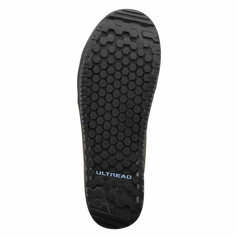 Sapatilhas MTB GF600 - Mercado de Luxo - O Maior E-Commerce de Bens, Produtos e Serviços de Luxo do Brasil.
