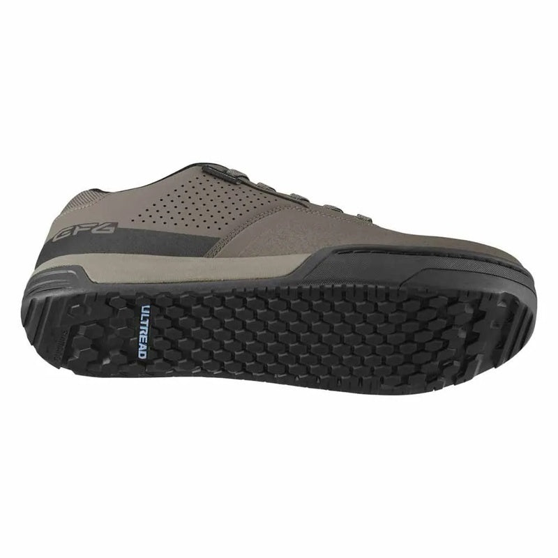 Sapatilhas MTB GF600 - Mercado de Luxo - O Maior E-Commerce de Bens, Produtos e Serviços de Luxo do Brasil.