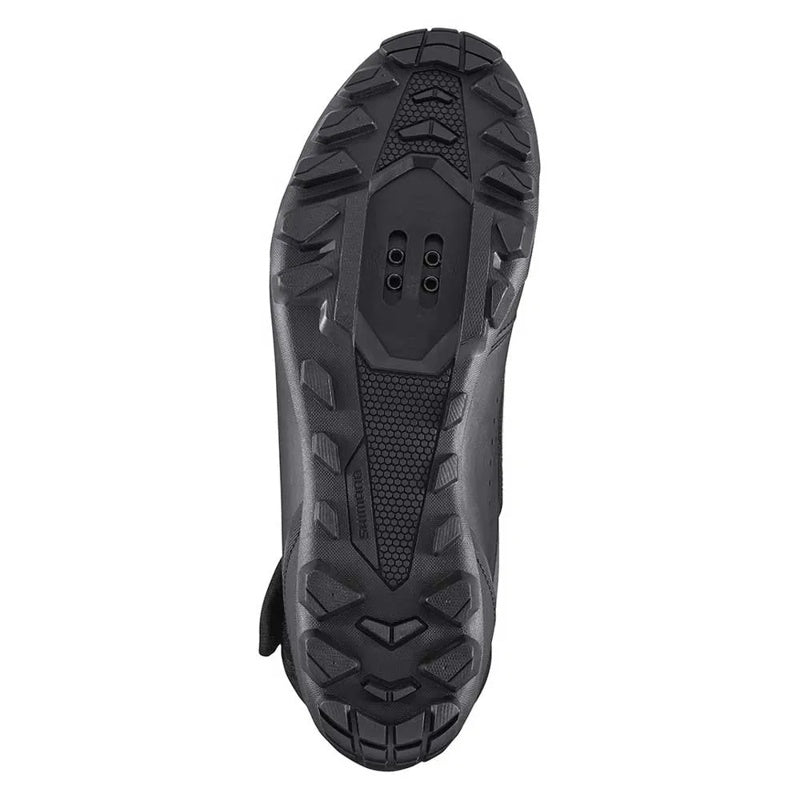 Sapatilhas MTB MW5 - Mercado de Luxo - O Maior E-Commerce de Bens, Produtos e Serviços de Luxo do Brasil.