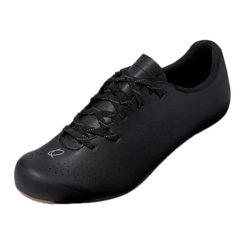 Sapatos de estrada Escape Lace - Mercado de Luxo - O Maior E-Commerce de Bens, Produtos e Serviços de Luxo do Brasil.