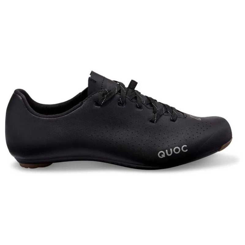 Sapatos de estrada Escape Lace - Mercado de Luxo - O Maior E-Commerce de Bens, Produtos e Serviços de Luxo do Brasil.