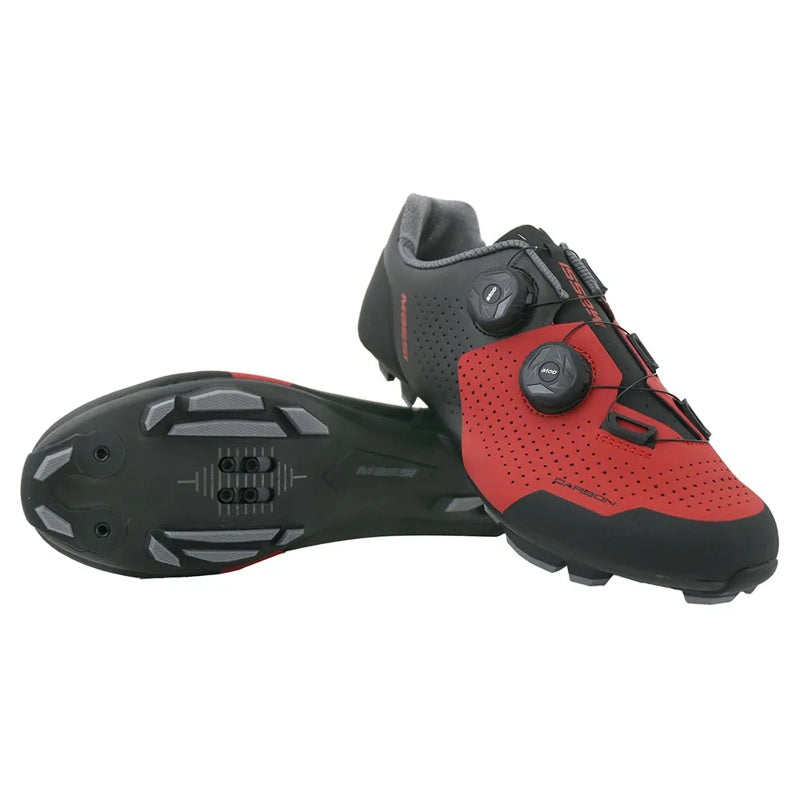 Sapatilhas MTB Proteam Carbon - Mercado de Luxo - O Maior E-Commerce de Bens, Produtos e Serviços de Luxo do Brasil.