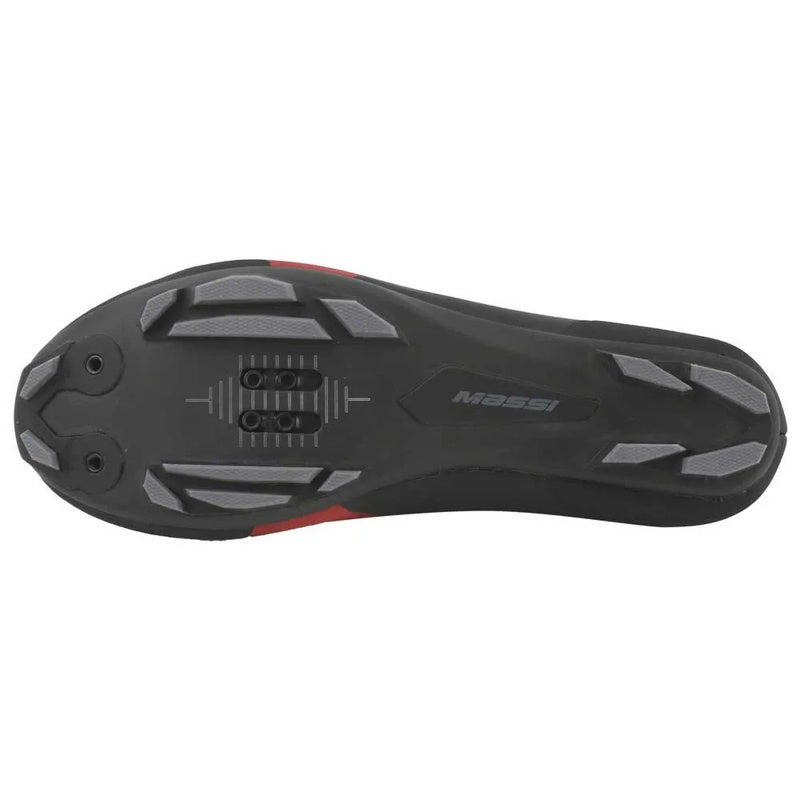 Sapatilhas MTB Proteam Carbon - Mercado de Luxo - O Maior E-Commerce de Bens, Produtos e Serviços de Luxo do Brasil.