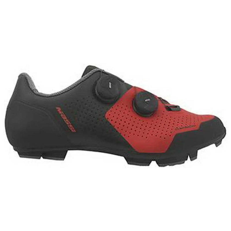 Sapatilhas MTB Proteam Carbon - Mercado de Luxo - O Maior E-Commerce de Bens, Produtos e Serviços de Luxo do Brasil.