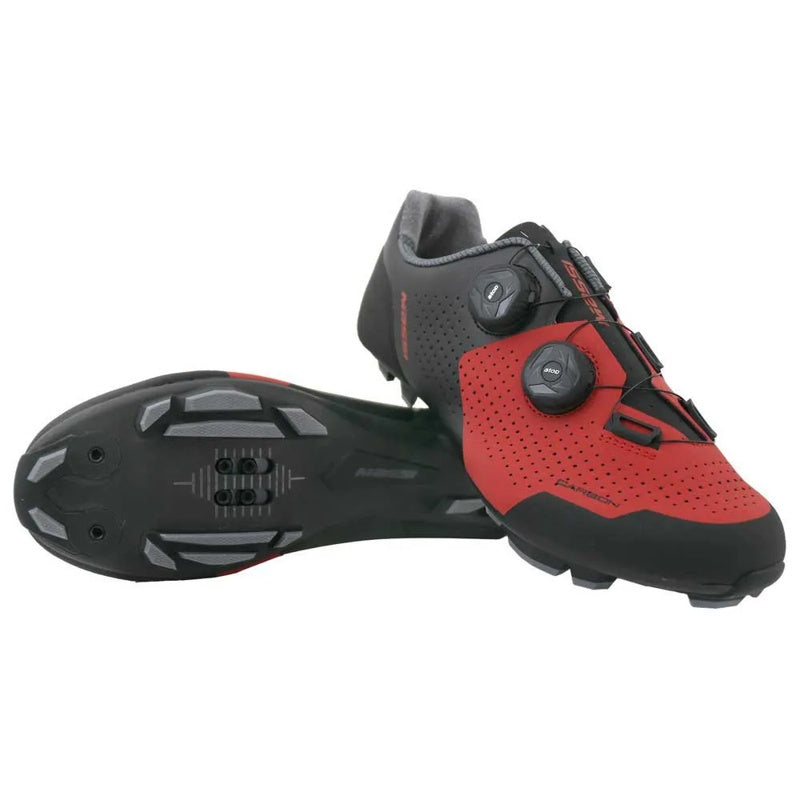 Sapatilhas MTB Proteam Carbon - Mercado de Luxo - O Maior E-Commerce de Bens, Produtos e Serviços de Luxo do Brasil.