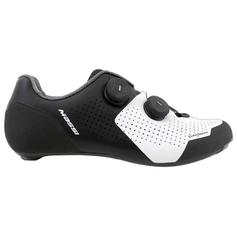 Sapatos de estrada Proteam Carbon - Mercado de Luxo - O Maior E-Commerce de Bens, Produtos e Serviços de Luxo do Brasil.