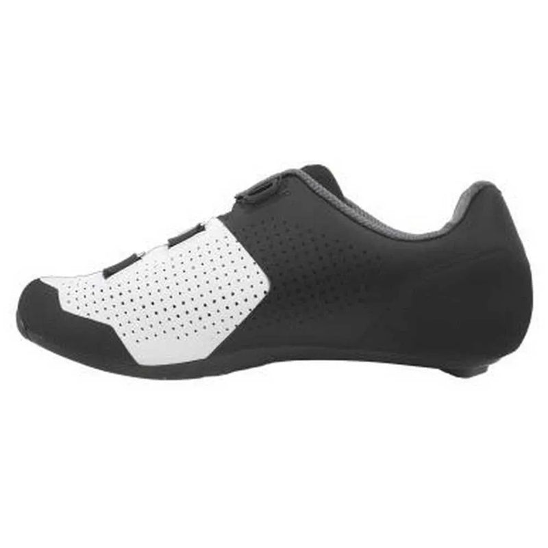 Sapatos de estrada Proteam Carbon - Mercado de Luxo - O Maior E-Commerce de Bens, Produtos e Serviços de Luxo do Brasil.