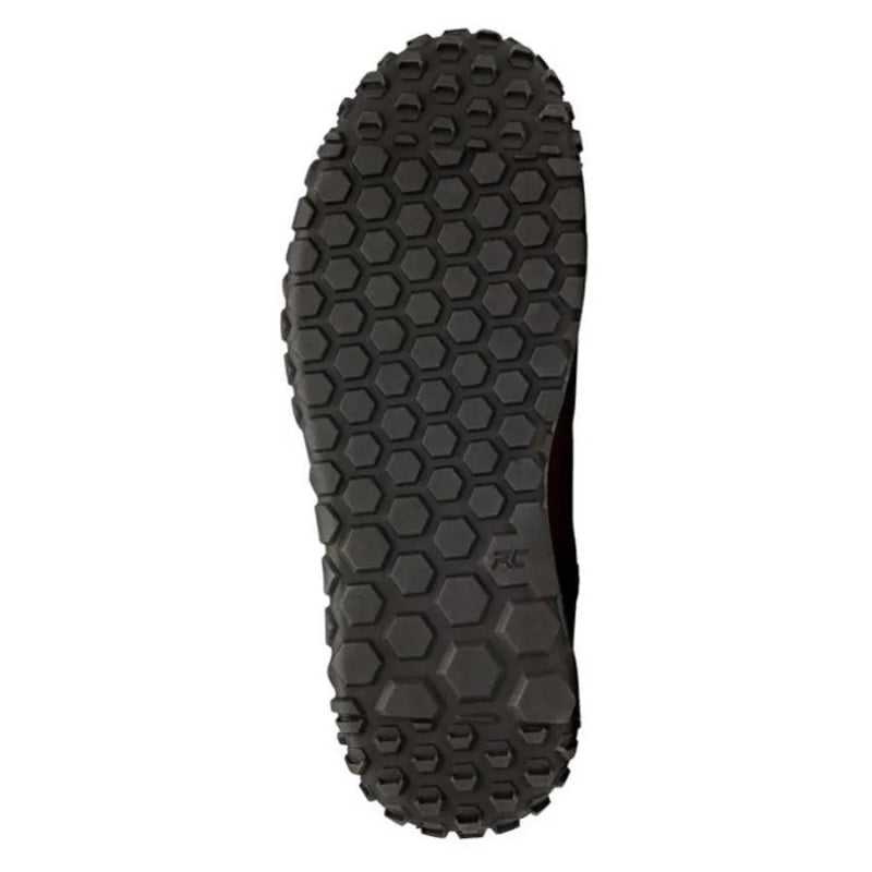 Sapatilhas MTB Tallac - Mercado de Luxo - O Maior E-Commerce de Bens, Produtos e Serviços de Luxo do Brasil.