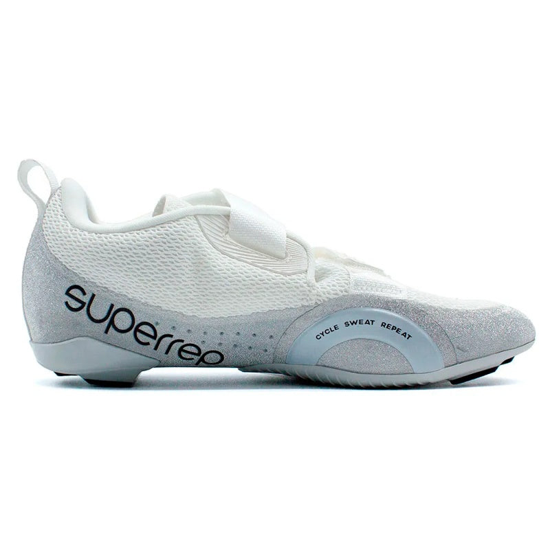 Sapatilhas de ciclismo indoor Superrep Cycle 2 Next Nature Premium - Mercado de Luxo - O Maior E-Commerce de Bens, Produtos e Serviços de Luxo do Brasil.
