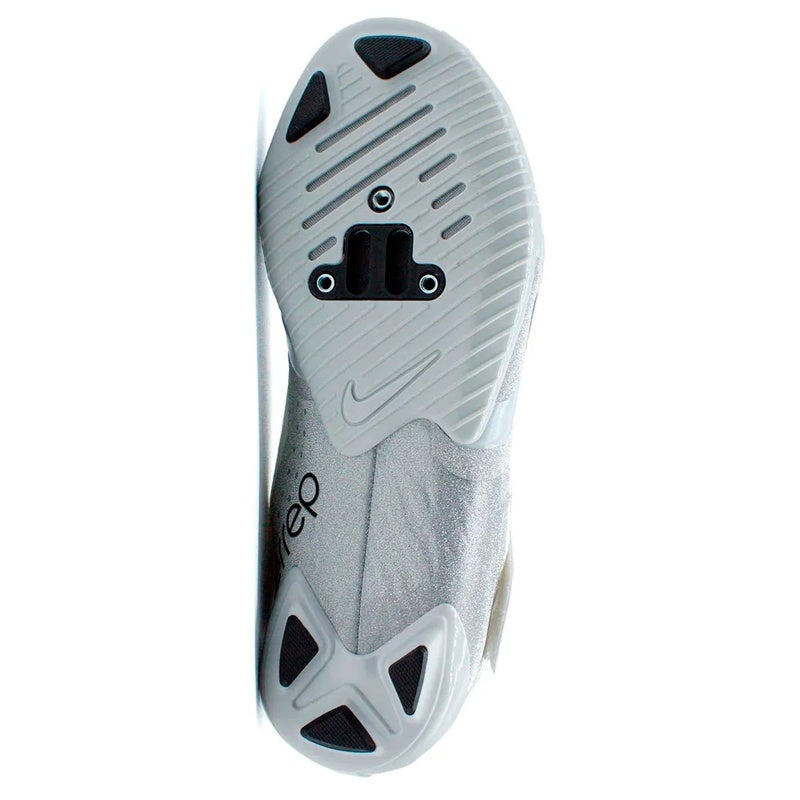 Sapatilhas de ciclismo indoor Superrep Cycle 2 Next Nature Premium - Mercado de Luxo - O Maior E-Commerce de Bens, Produtos e Serviços de Luxo do Brasil.