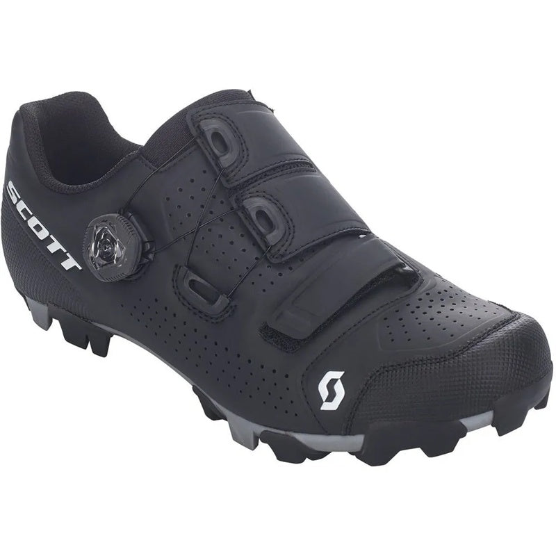 Sapatilhas MTB Team BOA - Mercado de Luxo - O Maior E-Commerce de Bens, Produtos e Serviços de Luxo do Brasil.