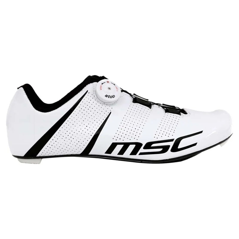 Sapatos de estrada Pro - Mercado de Luxo - O Maior E-Commerce de Bens, Produtos e Serviços de Luxo do Brasil.
