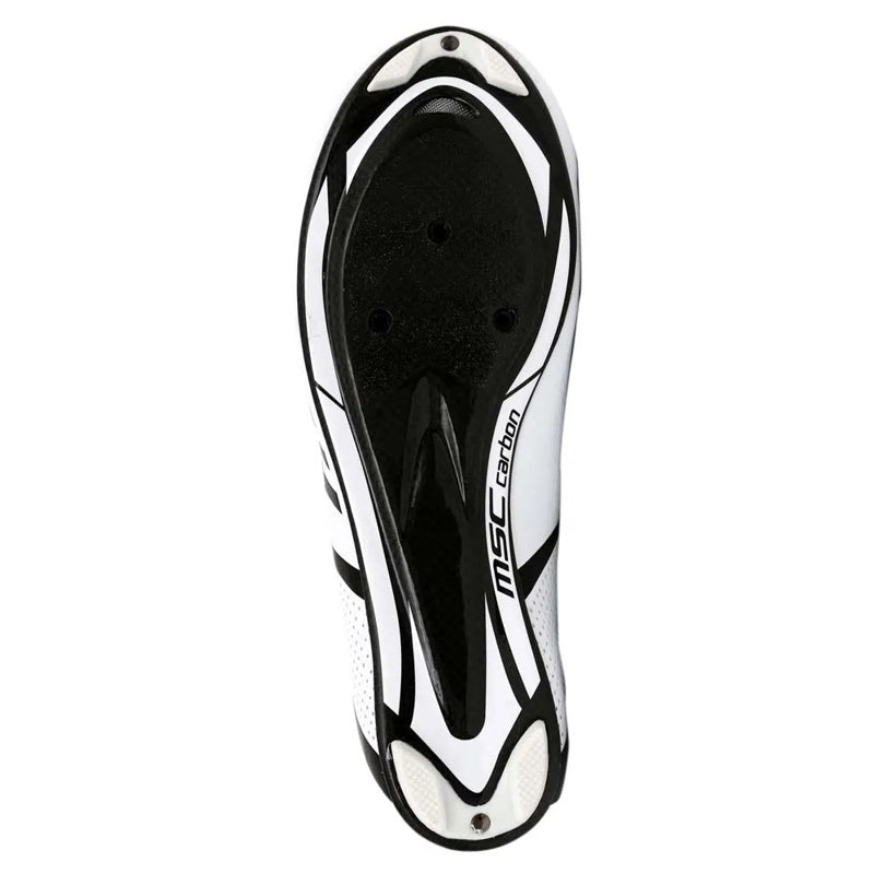 Sapatos de estrada Pro - Mercado de Luxo - O Maior E-Commerce de Bens, Produtos e Serviços de Luxo do Brasil.