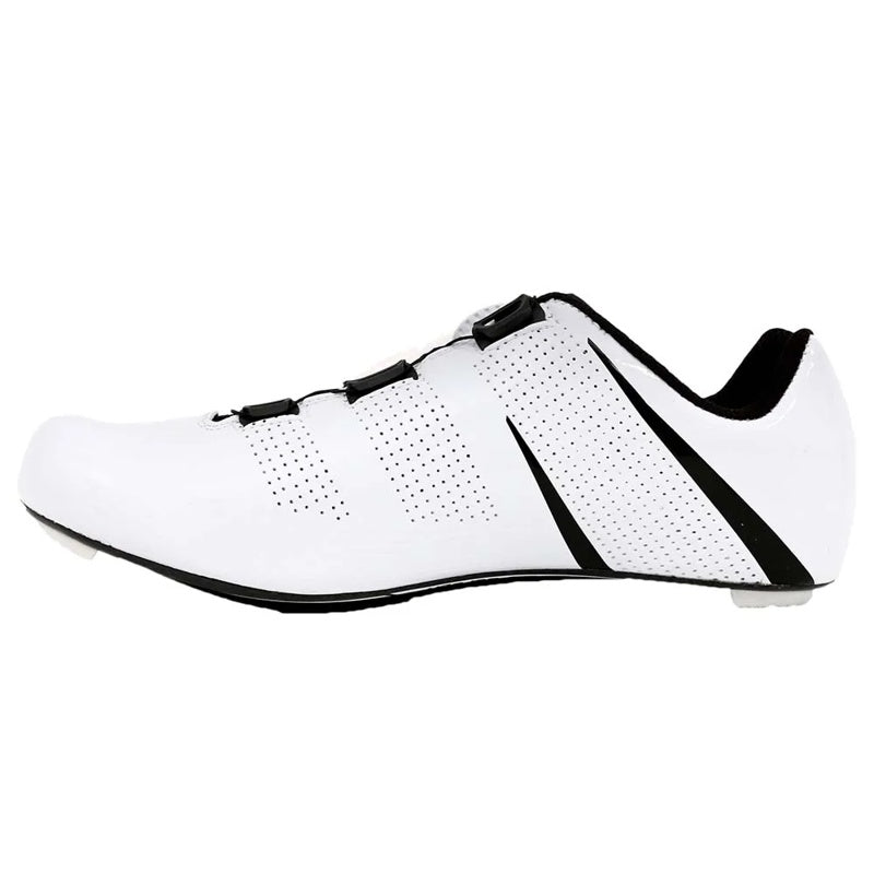 Sapatos de estrada Pro - Mercado de Luxo - O Maior E-Commerce de Bens, Produtos e Serviços de Luxo do Brasil.