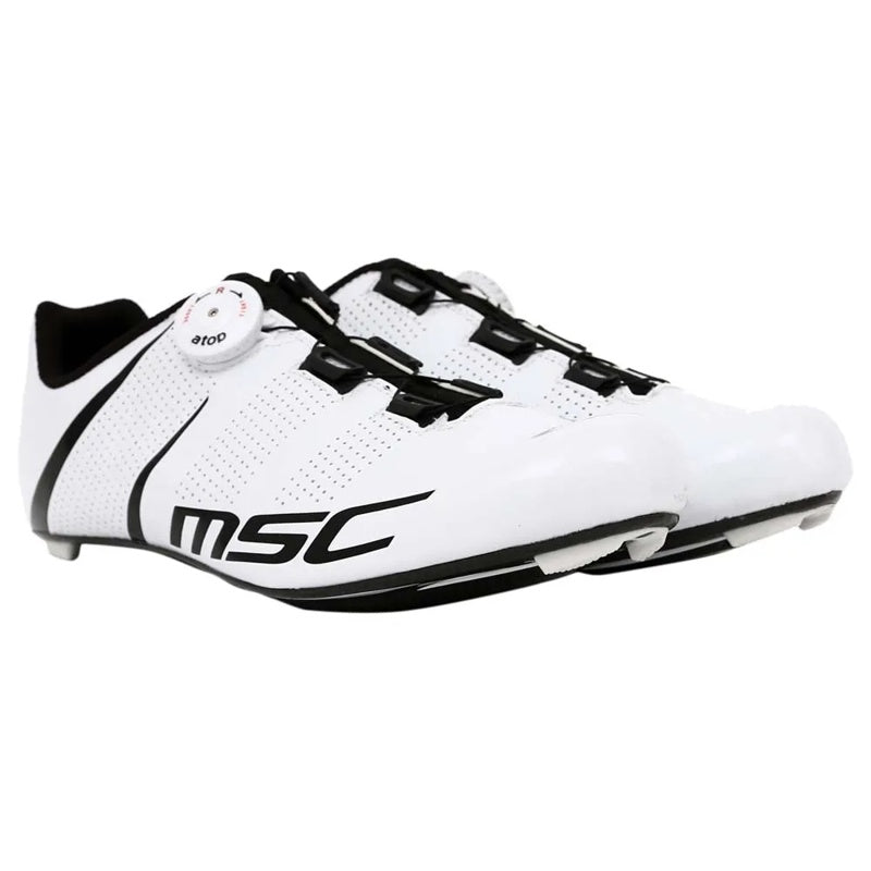 Sapatos de estrada Pro - Mercado de Luxo - O Maior E-Commerce de Bens, Produtos e Serviços de Luxo do Brasil.
