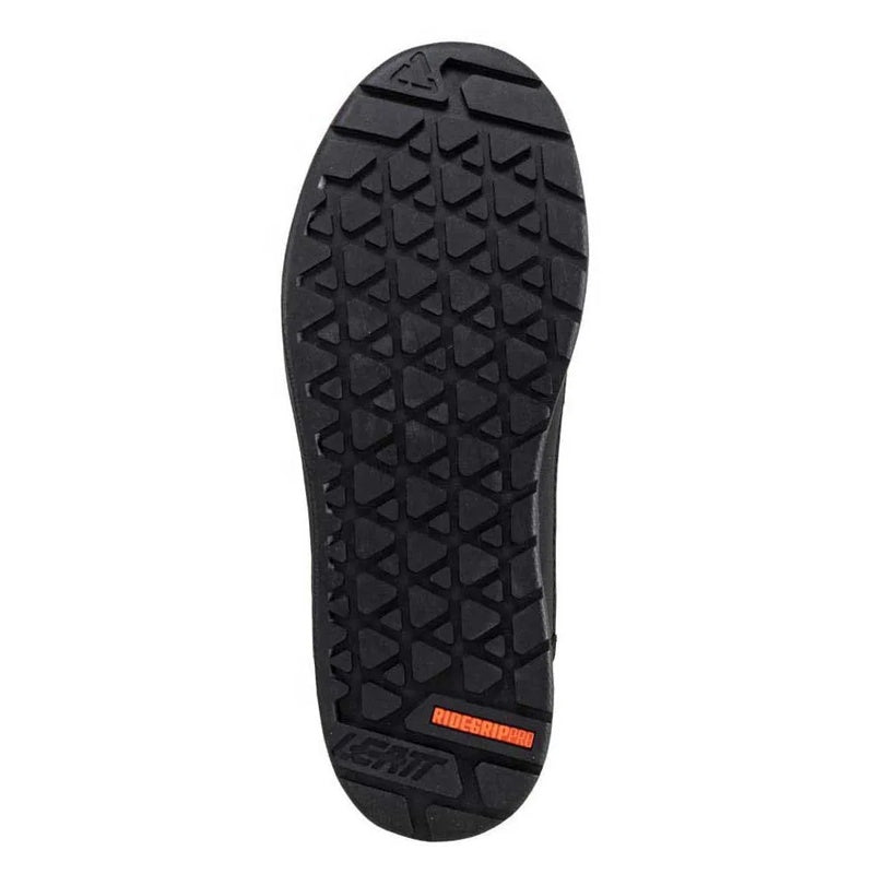 Sapatilhas MTB Flat 3.0 - Mercado de Luxo - O Maior E-Commerce de Bens, Produtos e Serviços de Luxo do Brasil.