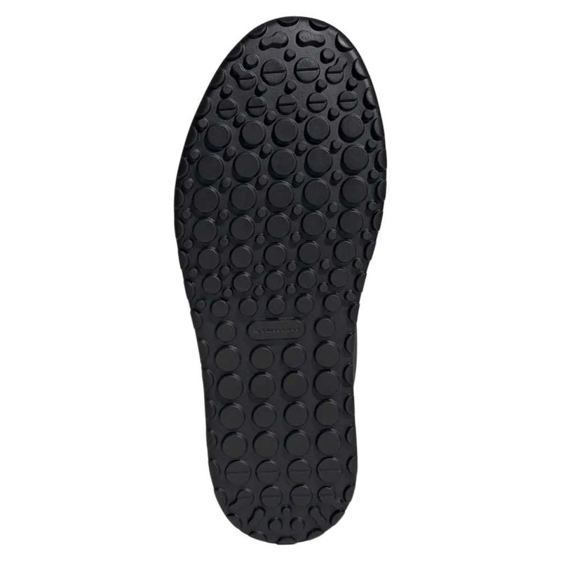 Sapatilhas MTB Impact Pro - Mercado de Luxo - O Maior E-Commerce de Bens, Produtos e Serviços de Luxo do Brasil.