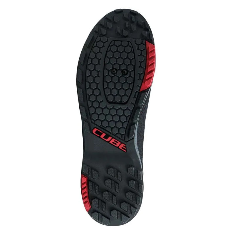 Sapatilhas MTB ATX OX Pro - Mercado de Luxo - O Maior E-Commerce de Bens, Produtos e Serviços de Luxo do Brasil.