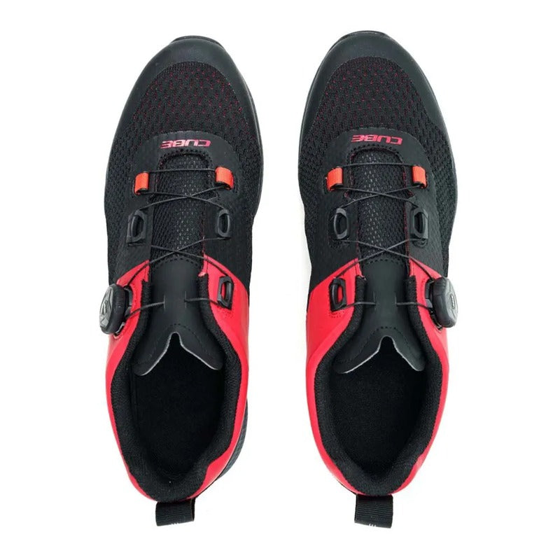Sapatilhas MTB ATX OX Pro - Mercado de Luxo - O Maior E-Commerce de Bens, Produtos e Serviços de Luxo do Brasil.