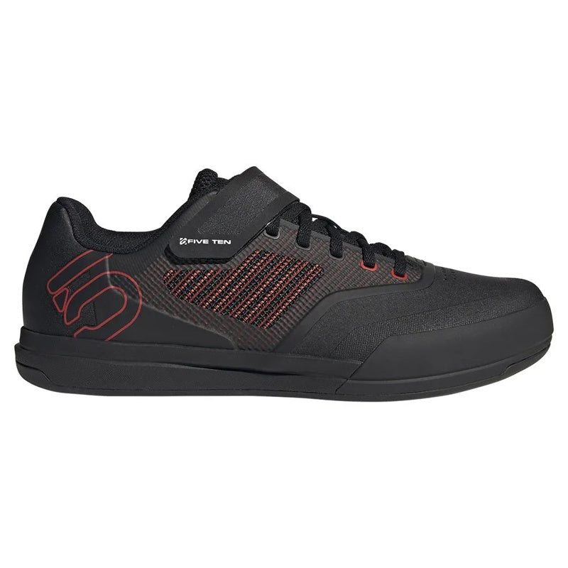 Sapatilhas MTB Hellcat Pro - Mercado de Luxo - O Maior E-Commerce de Bens, Produtos e Serviços de Luxo do Brasil.