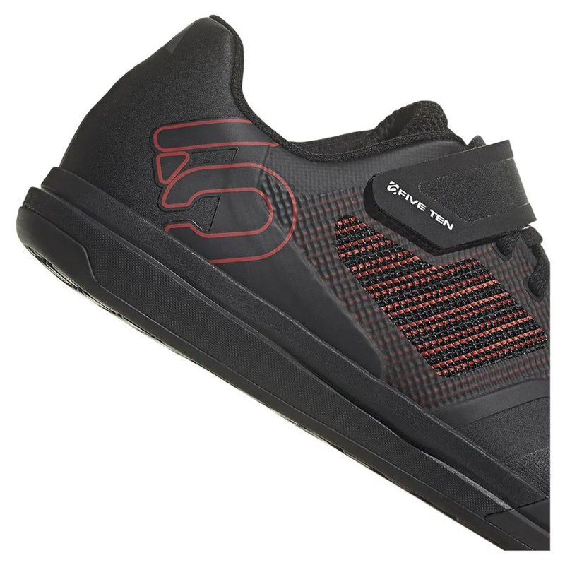 Sapatilhas MTB Hellcat Pro - Mercado de Luxo - O Maior E-Commerce de Bens, Produtos e Serviços de Luxo do Brasil.