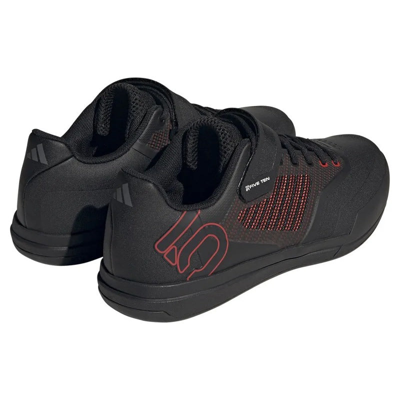 Sapatilhas MTB Hellcat Pro - Mercado de Luxo - O Maior E-Commerce de Bens, Produtos e Serviços de Luxo do Brasil.