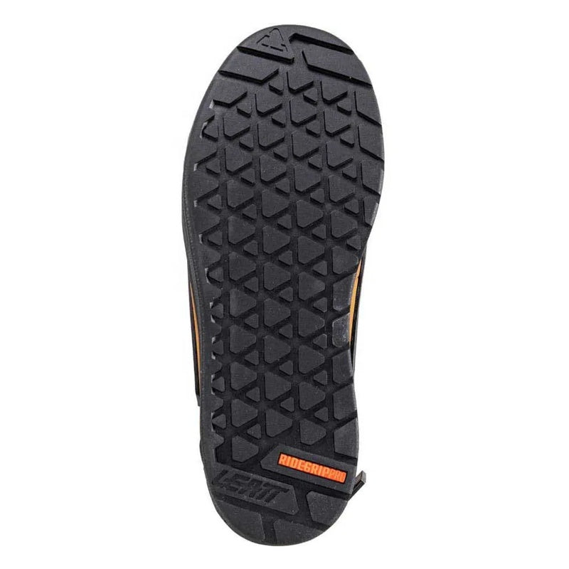 Sapatilhas MTB Flat 3.0 - Mercado de Luxo - O Maior E-Commerce de Bens, Produtos e Serviços de Luxo do Brasil.