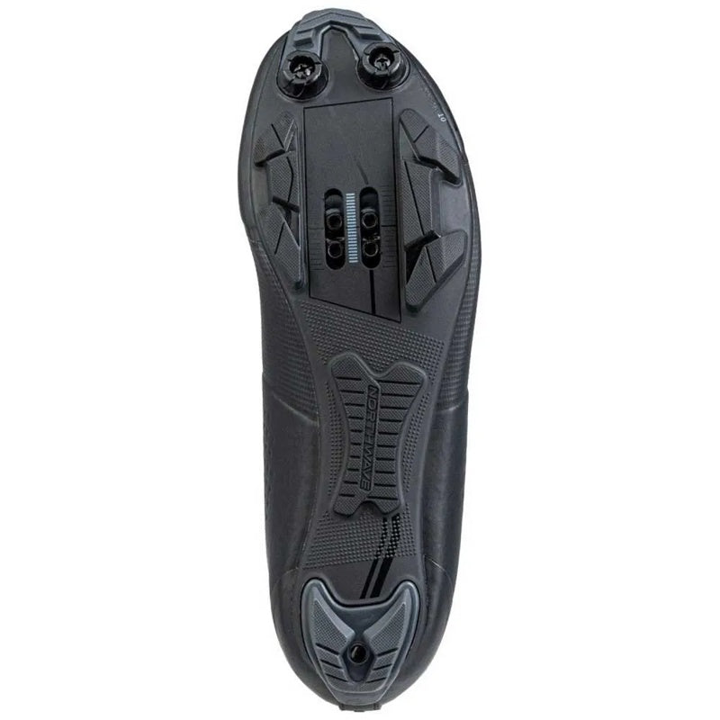 Sapatilhas MTB Razer - Mercado de Luxo - O Maior E-Commerce de Bens, Produtos e Serviços de Luxo do Brasil.