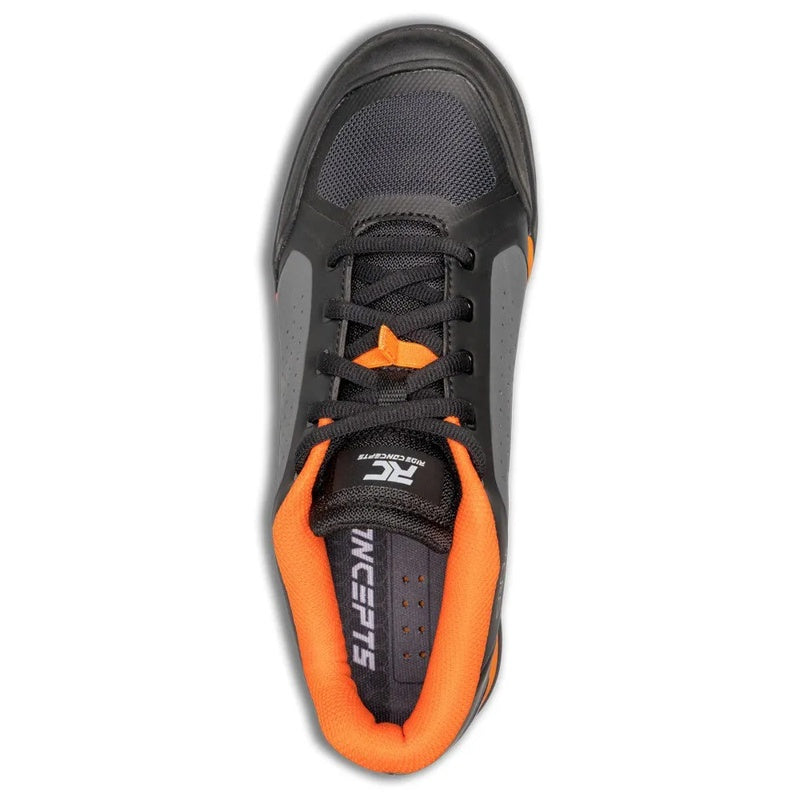 Sapatilhas MTB Powerline - Mercado de Luxo - O Maior E-Commerce de Bens, Produtos e Serviços de Luxo do Brasil.