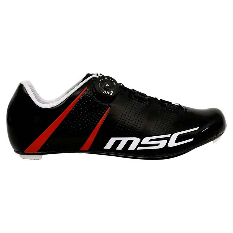 Sapatos de estrada Pro - Mercado de Luxo - O Maior E-Commerce de Bens, Produtos e Serviços de Luxo do Brasil.