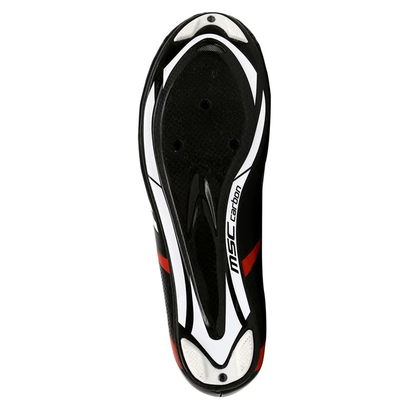 Sapatos de estrada Pro - Mercado de Luxo - O Maior E-Commerce de Bens, Produtos e Serviços de Luxo do Brasil.