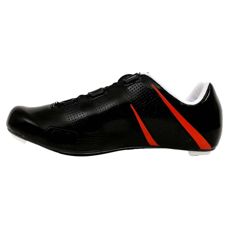Sapatos de estrada Pro - Mercado de Luxo - O Maior E-Commerce de Bens, Produtos e Serviços de Luxo do Brasil.
