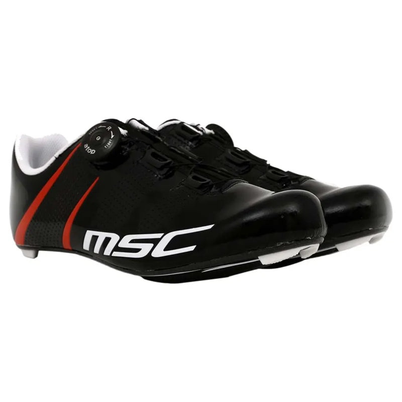 Sapatos de estrada Pro - Mercado de Luxo - O Maior E-Commerce de Bens, Produtos e Serviços de Luxo do Brasil.