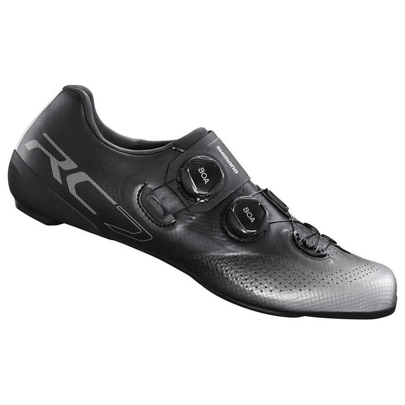 Sapatos de estrada RC702 - Mercado de Luxo - O Maior E-Commerce de Bens, Produtos e Serviços de Luxo do Brasil.