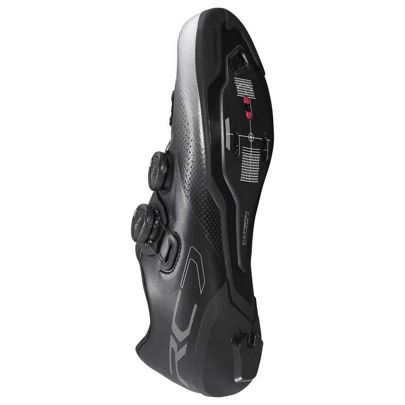 Sapatos de estrada RC702 - Mercado de Luxo - O Maior E-Commerce de Bens, Produtos e Serviços de Luxo do Brasil.